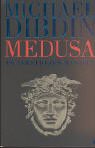 Michael Dibdin: Medusa (Paperback, 2003, Faber and Faber)