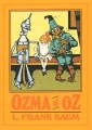 L. Frank Baum: Ozma of Oz (1989, Books of Wonder)