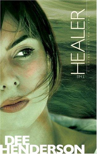 Dee Henderson: The Healer (The O'Malley Series #5) (Paperback, 2005, Tyndale House Publishers)