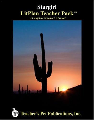 Mary B. Collins: LitPlans on CD (AudiobookFormat, 2005, Teacher's Pet Publications)