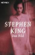 Stephen King: Das Bild (Paperback, German language, 1996, Wilhelm Heyne Verlag GmbH & Co KG)