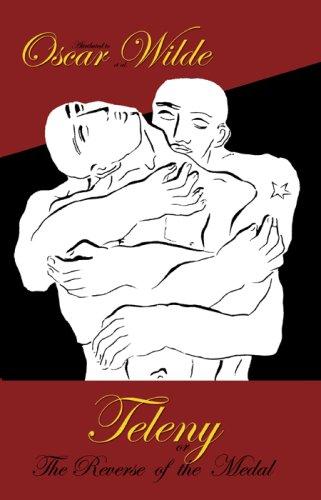 Teleny or the Reverse of the Medal (Illustrated gay erotic classic) (Paperback, 2006, Mondial)