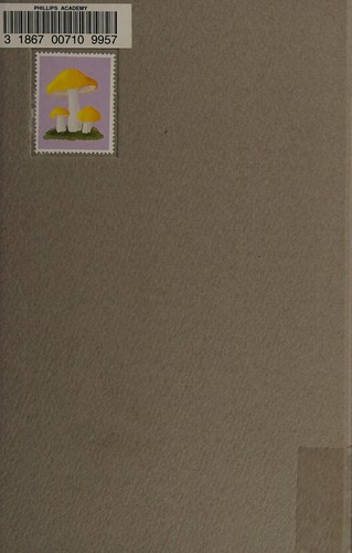 Haruki Murakami: Kaze no uta o kike ; 1973-nen no pinboru (Murakami Haruki zensakuhin, 1979-1989) (Japanese language, 1990, Kodansha)