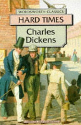 Charles Dickens: Hard Times (1998)