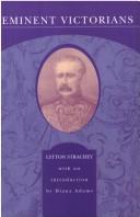 Giles Lytton Strachey: Eminent Victorians (Paperback, 2002, Barnes & Noble Books)