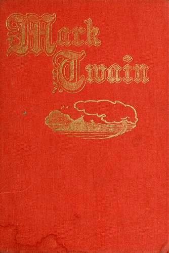 Mark Twain: Adventures of Tom Sawyer / Adventures of Huckleberry Finn / The Prince and the Pauper (Hardcover, 1978, Octopus Books)