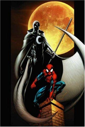 Brian Michael Bendis, Andy Kubert, Danny Miki, Stuart Immonen: Ultimate Spider-Man Vol. 14 (Paperback, 2006, Marvel Comics)