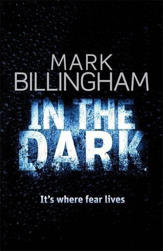 Mark Billingham: In the Dark (2009)