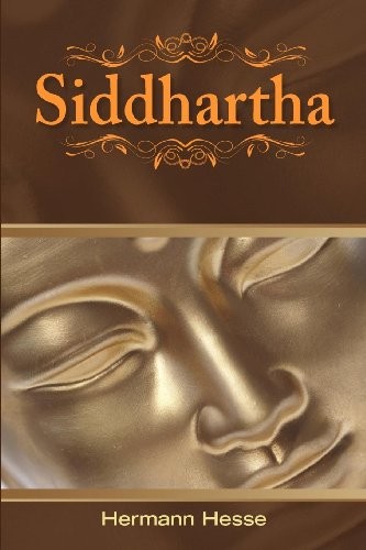 Hermann Hesse: Siddhartha (Paperback, 2013, Simon & Brown)