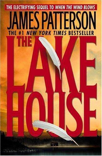 James Patterson: The Lake House (2005)