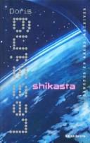 Doris Lessing: Shikasta (Hardcover, Spanish language, 2003, Minotauro)