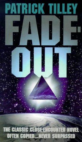 Patrick Tilley: Fade-out (Paperback, 1999, Orbit)