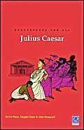 William Shakespeare: Julius Caesar (2002)