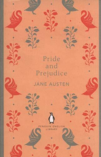 Jane Austen: Pride and Prejudice (2012)