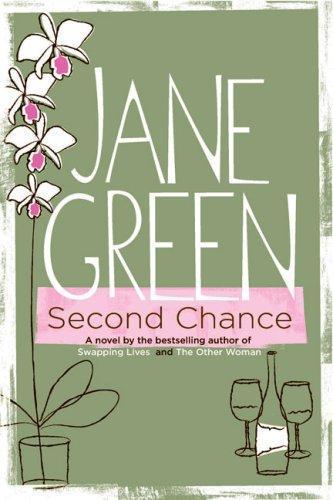 Jane Green: Second Chance (2007)