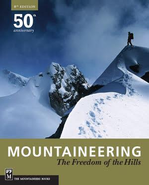 Ron Eng, Kris Fulsaas: Mountaineering (2010)