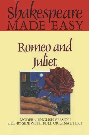 William Shakespeare: Romeo and Juliet (Paperback, 1990, Stanley Thornes)