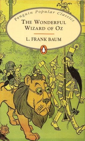 L. Frank Baum: Wonderful Wizard of Oz (2020, Independently Published)