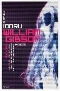 William Gibson, William Gibson (unspecified): Idoru (1997, Penguin Books Ltd)