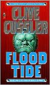 Clive Cussler: Flood Tide (1998, Pocket Star)