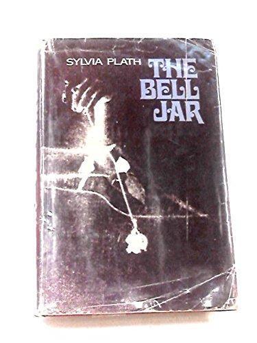Sylvia Plath: The bell jar (1971)