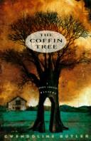 Gwendoline Butler: The Coffin tree (1996, St. Martin's Press)