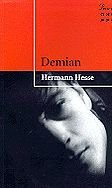Herman Hesse, Herman Hesse: Demian (Paperback, Catalan language, 2000, Proa)