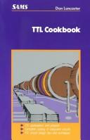 Don Lancaster: TTL cookbook (1974, H. W. Sams)