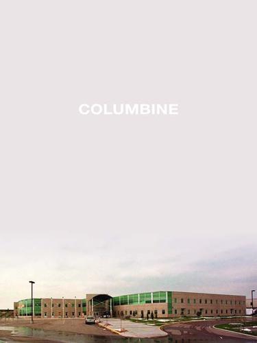 David Cullen: Columbine (EBook, 2009, Grand Central Publishing)