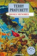 Terry Pratchett: Dioses menores (Paperback, Spanish language, 2003, Debols!llo)
