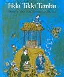 Arlene Mosel: Tikki, Tikki, Tembo (Hardcover, Spanish language, 1994, Lectorum Publications)