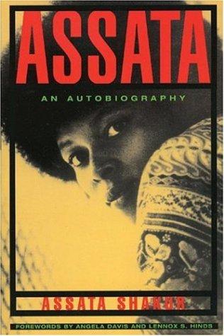 Assata Shakur: Assata (Paperback, Lawrence Hill Books)