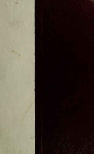 Victoria Holt: On the night of the seventh moon (1972, Doubleday)