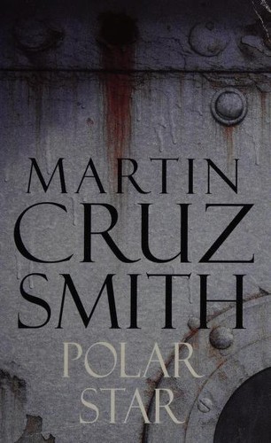 Martin Cruz Smith: Polar Star (Paperback, 1996, Pan Books)