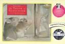 Jean Little: The Tailor of Gloucester (Paperback, 1995, Rabbit Ears)