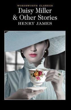 Henry James: Daisy Miller (1994)