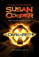 Susan Cooper: The Dark Is Rising (Paperback, 2007, Simon Pulse)