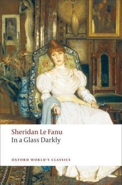 Joseph Sheridan Le Fanu: In a Glass Darkly (2008)