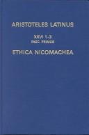 Aristotle, Terence Irwin, Aristotle;  And Critical Notes  Analysis  Translator  J.E.C. Welldon, C. D. C. Reeve: Ethica Nicomachea (Hardcover, 1997, Brill Academic Pub)