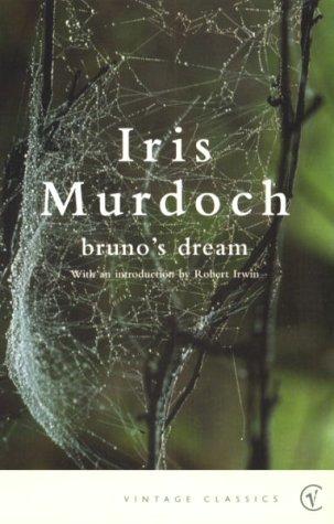 Iris Murdoch: Bruno's Dream (Paperback, 2001, VINTAGE (RAND))