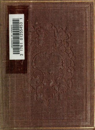 Nancy Holder: Große Erwartungen (Hardcover, German language, 1864, Hoffmann)