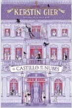 Kerstin Gier: EL CASTILLO EN LAS NUBES (Paperback, 2019, BLOK)