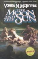 Vonda N. McIntyre: The Moon and the Sun (2001, Turtleback Books Distributed by Demco Media)