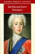 Sir Walter Scott: Waverley (1998, Oxford University Press, USA)