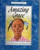 Mary Hoffman: Amazing Grace (Hardcover, 1994, Magi Publications)