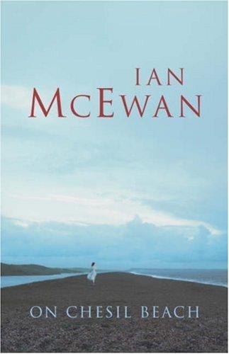 Ian McEwan: On Chesil Beach (2007)