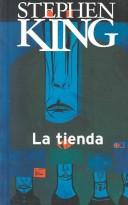 Stephen King: LA Tienda (Paperback, Spanish language, 2002, Distribooks)