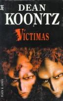 Dean Koontz: Ojos de La Oscuridad - 146 - 7 - 4ta Edicion (Paperback, Spanish language, 1994, Plaza & Janes Editores, S.A.)