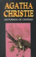 Agatha Christie: Un puñado de centeno (Paperback, 1998, Molino)