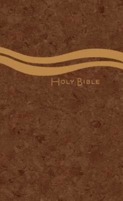 Common English Bible: Holy Bible Common English Church Bible Casual Edition (2012, Common English Bible, Brand: Common English Bible)